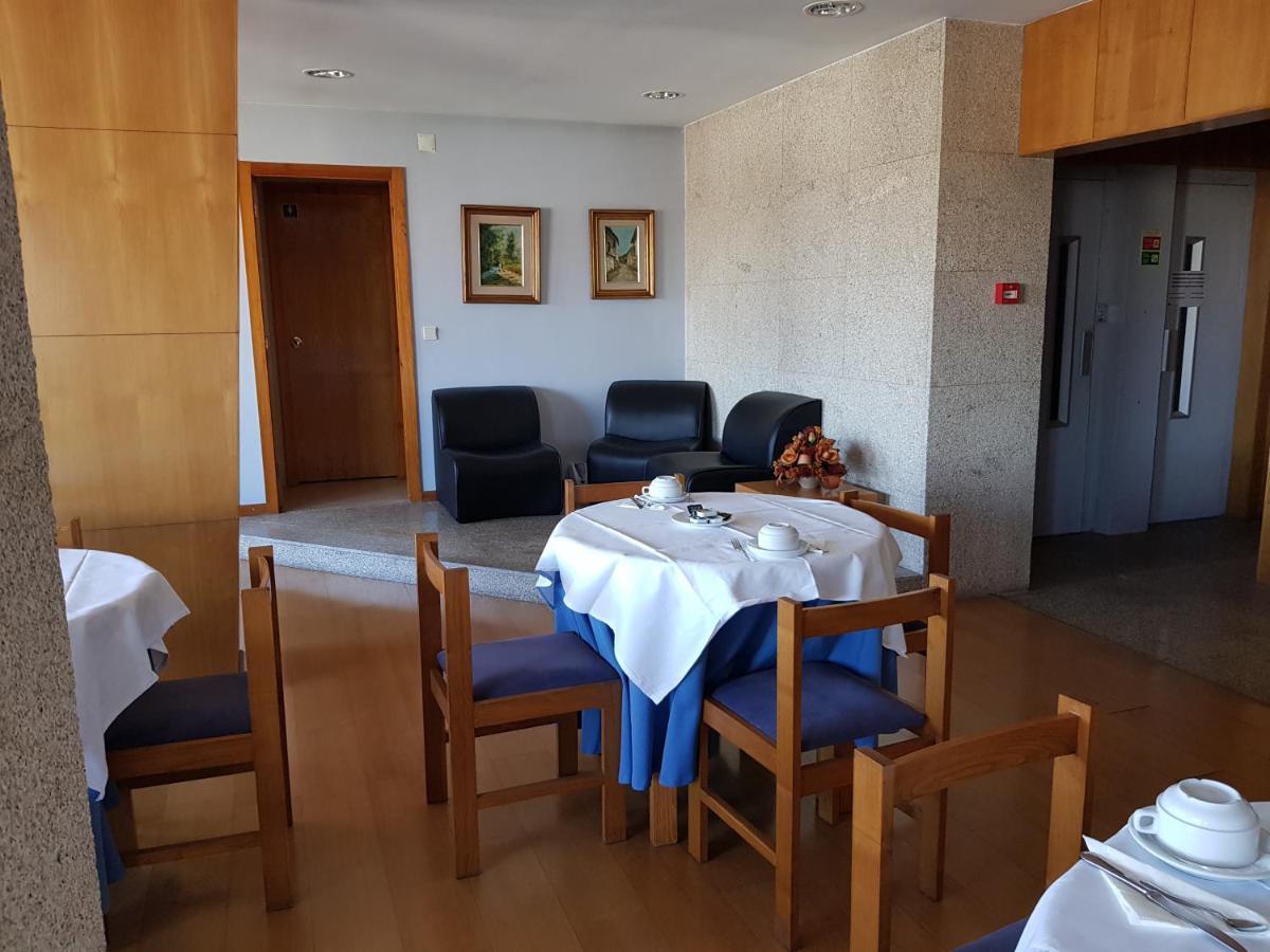Hotel Nordeste Shalom Braganca Exterior photo